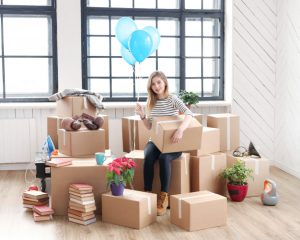 Hỏi đáp dịch vụ chuyển nhà nào tốt ở TP HCM 2020? 6 dich vu chuyen nha cha