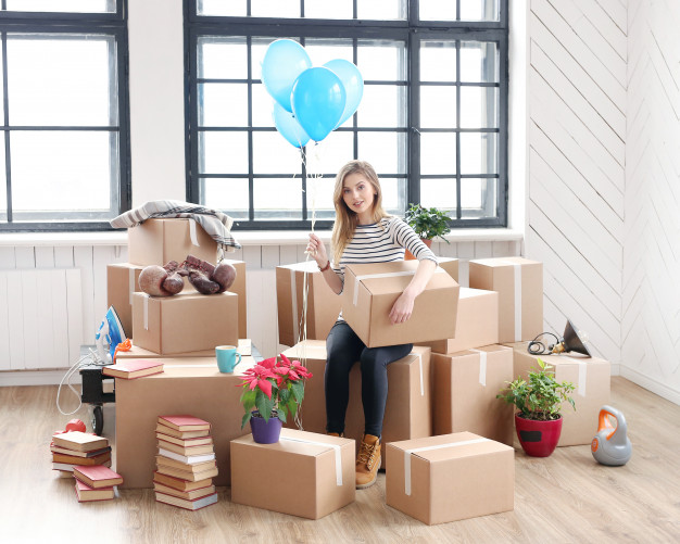 Hỏi đáp dịch vụ chuyển nhà nào tốt ở TP HCM 2020? 1 dich vu chuyen nha cha