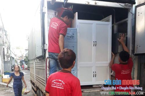 dich vu chuyen nha thuận an bình dương