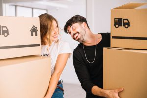 Dịch vụ chuyển nhà đi tỉnh giá rẻ, uy tín - Sài Gòn Moving 10 dich vu chuyen nha di tinh 2