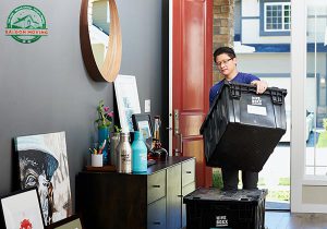 Tìm hiểu về giá dịch vụ chuyển nhà TPHCM: Đáng đầu tư hay không? 2 Dịch Vụ Chuyển Nhà Huyện Bình Chánh an toàn tiện lợi từ sài gòn moving