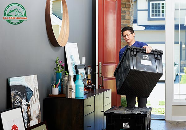 Tìm hiểu về giá dịch vụ chuyển nhà TPHCM: Đáng đầu tư hay không? 1 Dịch Vụ Chuyển Nhà Huyện Bình Chánh an toàn tiện lợi từ sài gòn moving