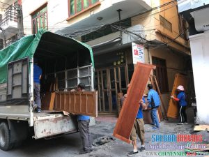 Dịch vụ chuyển nhà nào tốt ở TPHCM uy tín trọn gói 1 dich vu chuyen nha nao tot o tphcm 02