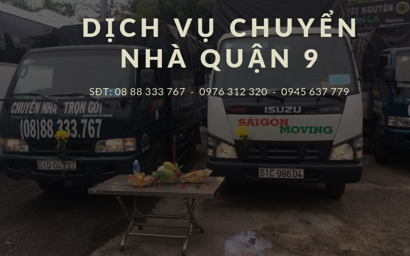 dich vu chuyen nha quan 9
