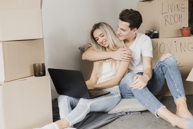 dich vu chuyen nha tron goi