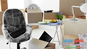 Dịch vụ chuyển văn phòng Quận 6, phương án tối ưu và tiết kiệm 9 dich vu chuyen van phong quan 6 02