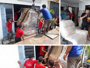 Top 5 công ty dịch vụ chuyển văn phòng tốt nhất tại TP.HCM 6 DICH VU CHUYEN VAN PHONG SGM
