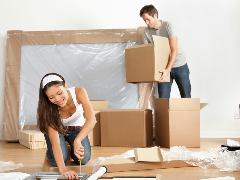 Dịch vụ vận chuyển đồ đạc TP HCM uy tín - giá rẻ 1 dich vu van chuyen do dac tp hcm 2