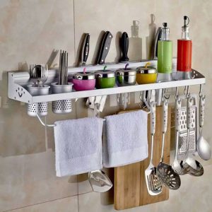 Cách đóng gói đồ dùng nhà bếp khi chuyển nhà đúng cách nhất 9 do dung nha bep