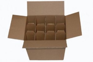 Cách đóng gói chất lỏng khi chuyển nhà an toàn nhất - Sài gòn moving 7 dong goi chat long