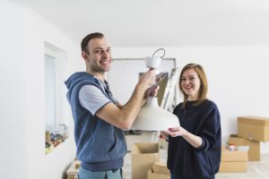 Hướng dẫn cách đóng gói đồ điện tử khi chuyển nhà đúng cách, an toàn 8 dong goi do dien tu chuyen nha