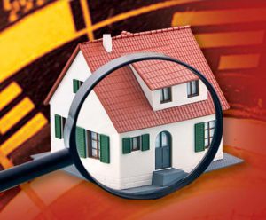 Dịch vụ chuyển nhà trọn gói Dĩ An Bình Dương: Tất cả những gì bạn cần biết 7 tim-dich-vu-chuyen-nha-o-di-an-binh-duong