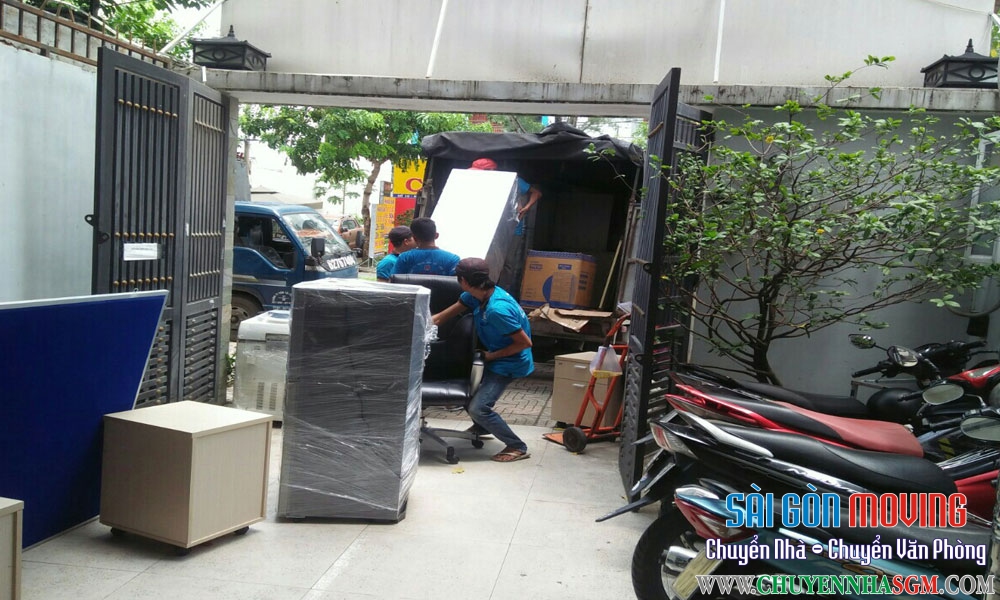 Gia dich vu chuyen nha binh thanh 01