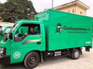 Cách tính giá cước vận tải đường bộ hiện nay chi tiết nhất 6 giao hang tiet kiem