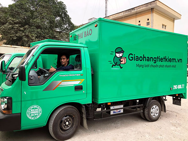 giao hang tiet kiem