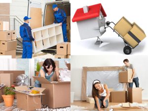 Hướng dẫn gọi xe chuyển nhà trọn gói tại TP HCM 3 huong dan goi xe chuyen nha tron goi tai tp hcm 011