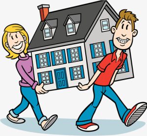 Những lưu ý chuyển nhà vào mùa hè mà bạn nên biết 3 iai13 1