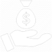 icon-tien-trao-tay