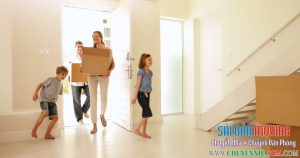 Khi muốn chuyển nhà cần chuẩn bị gì? 4 khi muon chuyen nha can chuan bi gi 03