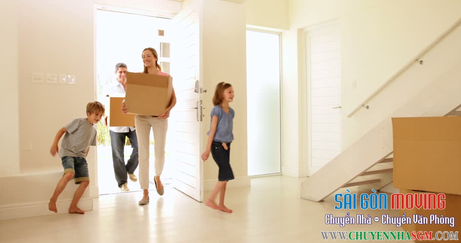 khi muon chuyen nha can chuan bi gi 03