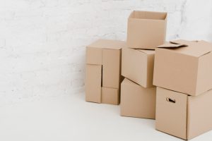 Kinh nghiệm chuyển nhà chung cư từng bước đơn giản và nhanh chóng 10 kinh nghiem chuyen nha chung cu