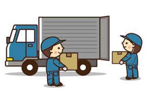 Chuyển Nhà Trọn Gói Sinh Viên Giá Rẻ - Những Hướng Dẫn Cần Thiết 1 kinh nghiem chuyen nha o nhat 2