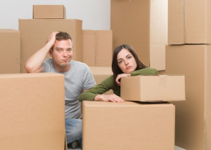 10 kinh nghiệm thuê dịch vụ chuyển nhà trọn gói tại tp.hcm 6 Kinh nghiệm thuê dịch vụ chuyển nhà trọn gói