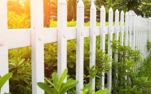Các cách làm quen hàng xóm ở nhà mới mà bạn nên biết 8 lam quen hang xommoi