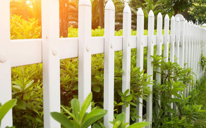 Các cách làm quen hàng xóm ở nhà mới mà bạn nên biết 1 lam quen hang xommoi