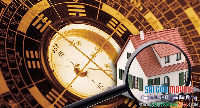 Ngày đẹp để chuyển nhà trong tháng 10 năm 2023 1 Ngay dep de chuyen nha trong thang 10 02