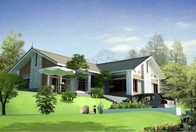 Cách chọn ngày tốt làm tân gia theo đúng phong thủy - Chuyennhasgm 1 ngay dep lam tan gia