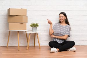 Xem ngày tốt chuyển nhà tháng 11 theo tuổi năm 2019 4 ngay tot chuyen nha