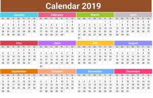 Cách xem ngày tốt chuyển nhà tháng 12 chuẩn phong thủy 2019 7 ngay tot chuyen nha thang 12