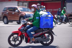 Những thông tin cần biết khi chuyển hàng bằng xe khách 7 Những thông tin cần biết khi chuyển hàng bằng xe khách