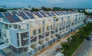 Những lưu ý gì khi mua nhà xây sẵn để tránh sập bẫy gian thương mà bạn nên biết 1 nha4 1