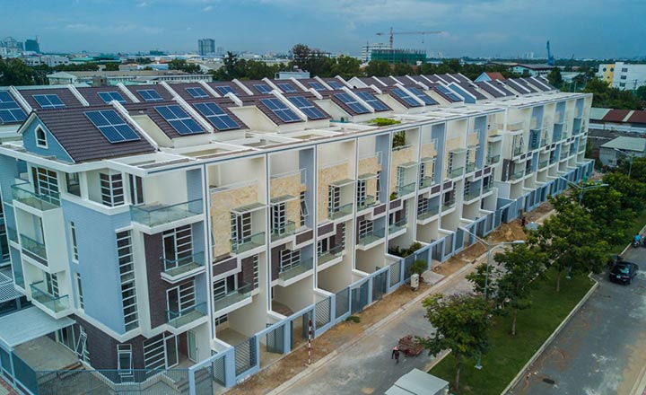 Những lưu ý gì khi mua nhà xây sẵn để tránh sập bẫy gian thương mà bạn nên biết 1 nha4 1