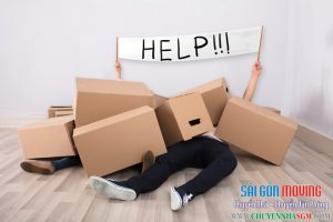 Chi phí chuyển nhà trọn gói bao nhiêu tiền uy tín TP.HCM 8 phi chuyen nha tron goi 02