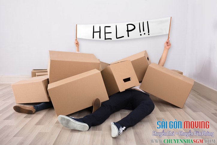 Chi phí chuyển nhà trọn gói bao nhiêu tiền uy tín TP.HCM 1 phi chuyen nha tron goi 02