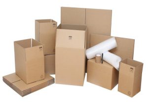 Cách tính số lượng thùng carton khi chuyển nhà chuẩn xác 8 quy cach thung carton chuan khi chuyen hang hoa 700x480