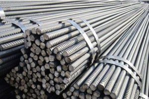 Quy Trình Xếp Dỡ Hàng Sắt Thép Như Thế Nào An Toàn? 8 quy trinh xep do hang sat thep