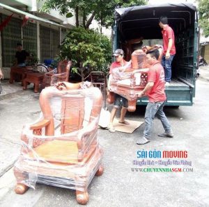 sai gon moving chuyen nha van phong tron goi 9