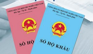 Những thủ tục chuyển hộ khẩu khi chuyển sang nhà mới mà bạn cần phải biết 6 so ho khau 1