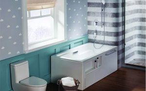 Cách tháo lắp bồn tắm khi vận chuyển nhà đúng cách, nhanh gọn 5 thao lap bon tam