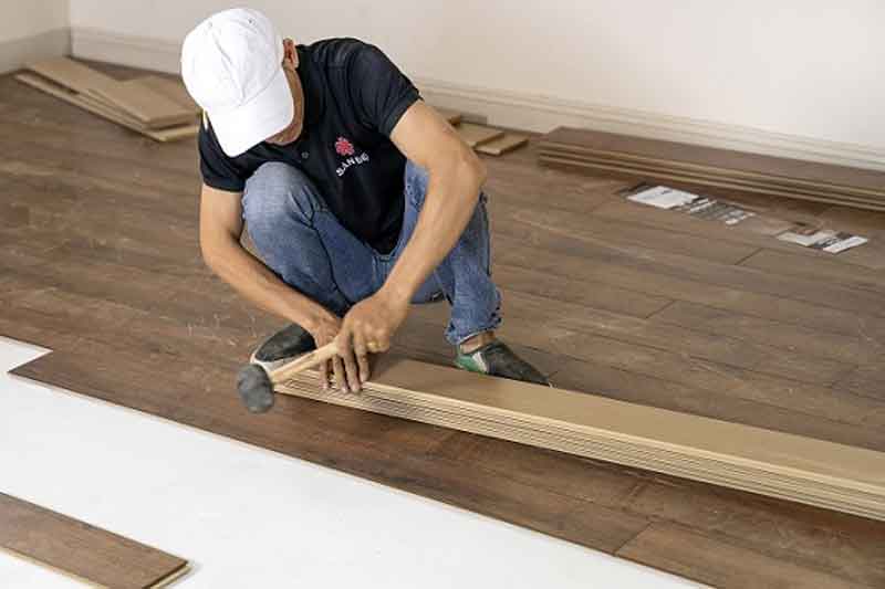 Cách Tháo Lắp Sàn Gỗ Khi Chuyển Nhà 1 thao-lap-san-go-khi-chuyen-nha-1