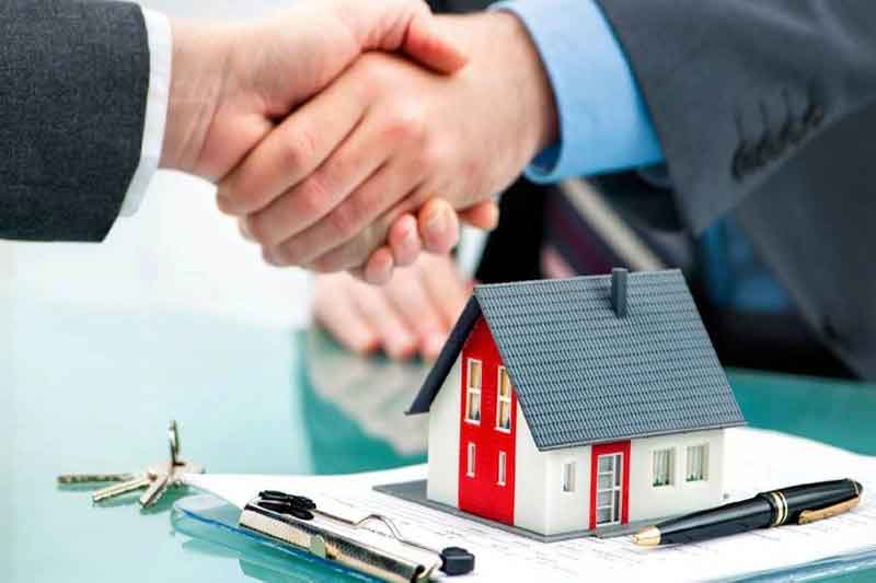 Thủ tục chuyển nhà ở: Tất cả những gì bạn cần biết 1 thu-tuc-chuyen-nha-o-1