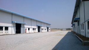 Tổng hợp kinh nghiệm thuê kho bãi nhà xưởng nên biết 6 thue nha xuong