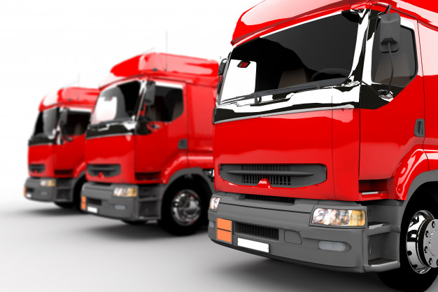 #5 Kinh nghiệm thuê Taxi Tải chuyển nhà giá rẻ bạn nên ghi nhớ 1 thue taxi tai chuyen nha