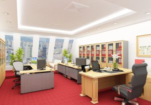 Gợi Ý Những Việc Cần Làm Khi Thuê Văn Phòng Mới 2 thue van phong 2