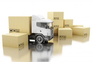 5 điều cần biết khi thuê xe tải chuyển nhà - Sài gòn Moving 8 thue xe tai chuyen nha sai gon moving