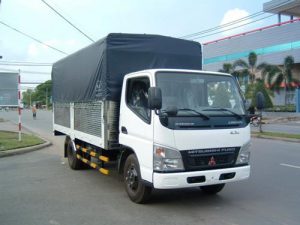 Bài viết dành cho những ai cần thuê xe tải theo tháng 7 thue xe tai theo thang